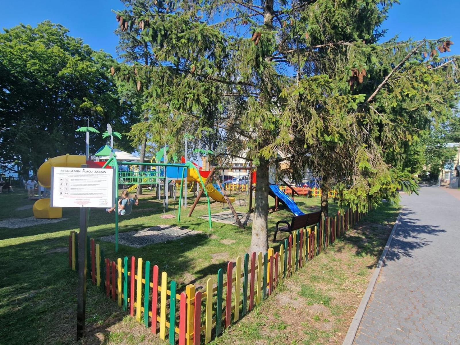 Osrodek Promenada- Domki Jastrzebia Gora Exterior foto